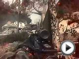 Call of Duty: Ghosts - Xbox One Review Update