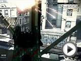 Call of Duty Ghosts - XBOX ONE (1080p) - SUPER NOTICIA