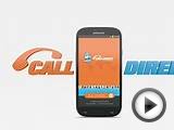 CallDirek For Android | Free International Calls | Free SMS