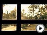 Canon IXUS 135 video preview - edit with software