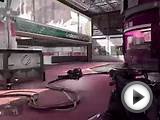 COD Advanced Warfare (PS4) Trolling Fun (Free For All