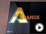 Custom Modded Titanfall Xbox One Console / Xbox One Mod