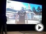 Dead Rising 3 Demo Gameplay Xbox One
