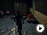 Dead Rising 3 Gameplay Dead End HD (Xbox One)