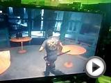Dead Rising 3 - Xbox One Gameplay