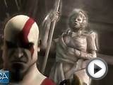 | Descargar | God Of War Ghost Of Sparta | PSP | En