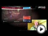 Destiny Crucible - Xbox One game play
