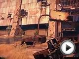 destiny gameplay demo ps4 xbox one, ps3, xbox 360