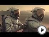 Destiny Gameplay Xbox One Hunter Full Game First