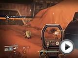 Destiny Xbox One