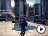 Destiny Xbox One Erster Eindruck #1 Vollversion Gameplay