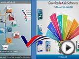 Download Best Free Malware Removal Free - AKick