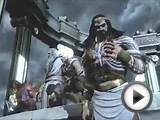 DOWNLOAD FREE: (God of War 3) PC TORRENT