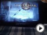 Download God Of War Ghost Of Sparta (PSP) Torrent Full