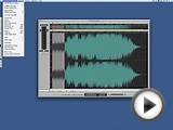 DSP Quattro 4 Audio Editor & CD Creation Software For Mac