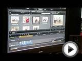 Edit HD videos like a pro with Avid Studio: C2es 2011
