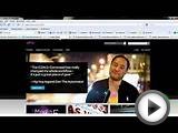 Editing Software PC