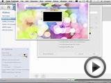 Fast Path To Blu-ray: Authoring on the Mac Webinar