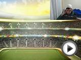 FIFA ULTIMATE TEAM WORLD CUP 2014 - OPENING PACKS [Xbox One]