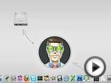 Free Data Backup Software for Mac OS X