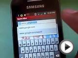 free internet on any android phone 100% working