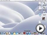 Free Recording Software for Mac