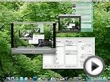 Free Screen recording for Mac