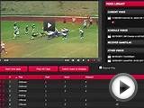 Free Sports Video Editing and Analysis Software for