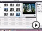 (Free)Top 3 Best Video Editing Software For Windows 7