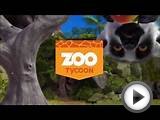 Game Zoo Tycoon Xbox One Microsoft | MegaMamute