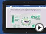 Get Office for Android tablet – 90 seconds