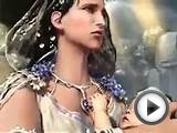 God of war 2 ps2