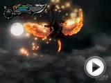 God of War 2 (PS2)