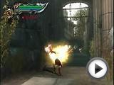 God of war 2 PS2 (Parte 22)