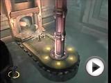God of war 2 PS2 (Parte 18)