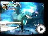 God of war 2 - tudo desbloqueado PS2 codigos - parte 2
