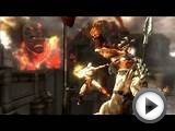 God of War 3