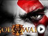 God Of War 3 Free Torrent Download PS3,Xbox 360 ,PC