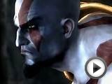God of War 3 ps2 iso torrent