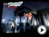 God Of War Chains Of Olympus PSP new GIITCH