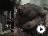God of War Collection - Trailer - PS3