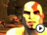 God of War (Psp)