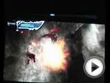 GOD OF WAR PSP: Cave in the UNDERWORLD,NEW VIDEO