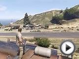 Grand Theft Auto 5 Cheats