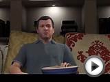 Grand theft auto 5 gameplay ps4 GTA 5