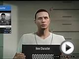 Grand Theft Auto 5 [PS4] Live Stream