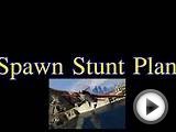 Grand Theft Auto 5 - The BEST Cheat Codes for Vehicles for PS3