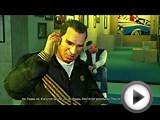 Grand Theft Auto - Ballad of Gay Tony (PS3) - I LUV LC, pt