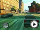 Grand Theft Auto - Ballad of Gay Tony (PS3) - Bang Bang