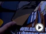 Grand Theft Auto Trilogy Unboxing